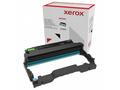 Xerox originální válec 013R00691, black, 12000str.