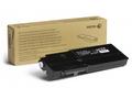 Xerox Black standard capacity toner pro VersaLink 