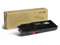 Xerox Magenta standard capacity toner pro VersaLin