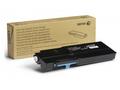 Xerox Cyan high capacity toner VersaLink C400, C40