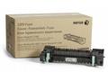 Xerox 220V FUSER unit pro VersaLink C400, C405 (10