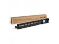 Xerox Cyan Toner pro VersaLink C8000, 16000 str.