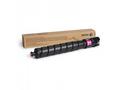 Xerox Magenta Toner pro VersaLink C8000, 16000 str