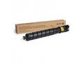 Xerox Yellow Toner pro VersaLink C8000, 16000 str.
