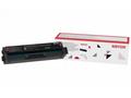 Xerox originální toner 006R04389, magenta, 1500str
