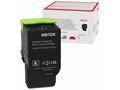 Xerox Black Print Cartridge C31x (3,000)