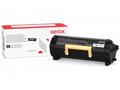 Extra High-Capacity Toner Cartridge (25K) SFP, MFP