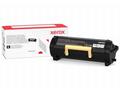 Xerox originální toner černý - standard capacity p