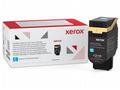 Xerox toner C410, C415 cyan - 2000str.