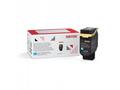 Xerox High-Capacity Cyan Toner Cartridge (7K)