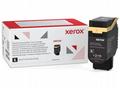 Xerox Cartridge černá - standard capacity pro C410