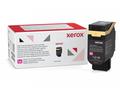 Xerox High-Capacity Magenta Toner Cartridge (7K)