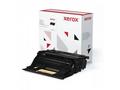 VersaLink B620, B625 Drum Cartridge (150K Pages)