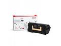 VL B620, B625 High Capacity BLACK Toner (42K Pages
