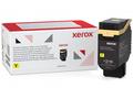 Xerox C320, C325 Yellow Std (1800)