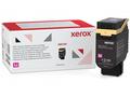 Xerox Magenta High Capacity Toner Cartridge pro C3