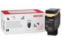 Xerox Black High Capacity Toner Cartridge pro C320