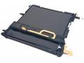 Xerox Belt clean pro VersaLinkC70xx, 200 000 str.