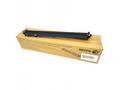 Xerox TRANSFER ROLLER pro VersaLink C70xx, C71xx (