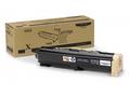 Xerox Toner Black pro Phaser 5500 (30.000 str)