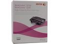 Xerox Toner Black pro 3210MFP, 3220 MFP (4.100 str