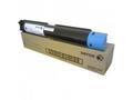 Xerox original toner (DMO Sold) WorkCentre, 7120, 