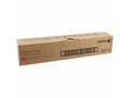 Xerox Magenta Toner Cartridge (DMO Sold) pro WC712