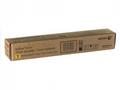 Xerox original toner (DMO Sold) WorkCentre, 7120, 