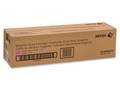 Xerox Drum Magenta pro WC7120 (51.000 str)