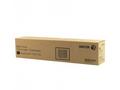 Xerox original toner (DMO Sold) WorkCentre, 7120, 