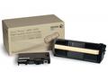 Xerox Toner Black pro Phaser 4600, 4620 (30.000 st
