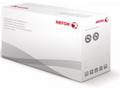 Xerox Drum pro WC 5019, 5021 a WC5022, 5024, (70 0