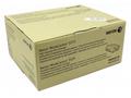 Xerox toner Black pro WC3325, 3315, 5 000str.