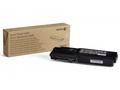 Xerox Toner Black pro Phaser 6600, WC 6605 (8.000 