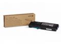 Xerox toner Cyan pro P6600, WC6605, 2 000 str.
