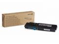 Xerox Toner Cyan pro Phaser 6600, WC 6605 (6.000 s