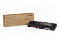 Xerox toner Magenta pro P6600, WC6605, 2 000 str.