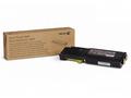 Xerox toner Yellow pro P6600, WC6605, 2 000 str.