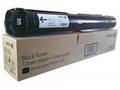 Xerox original toner pro WC 5019, 5021, 9000 str.