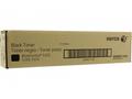 Xerox Toner Black pro WC5300, DMO SOLD (30.000str)