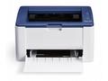 Xerox Phaser 3020Bi, ČB, 20ppm, A4, USB, Wifi, GDI