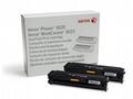 Xerox original toner 106R03048 pro Phaser 3020, 30
