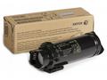 Xerox Black Hi-Cap toner cartridge pro Phaser 6510