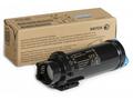 Xerox Cyan Extra Hi-Cap toner cartridge pro Phaser