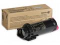 Xerox Magenta Extra Hi-Cap toner cartridge pro Pha