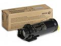 Xerox Yellow Extra Hi-Cap toner cartridge pro Phas