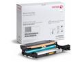 Xerox Drum Cartridge (10K), B2xx