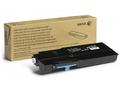 Xerox Cyan extra high capacity toner VersaLink C40