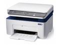 Xerox WorkCenter, 3025V, BI, MF, Laser, A4, Wi-Fi,