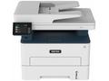 Xerox B235V_DNI ČB laser. MFZ, A4, USB, Ethernet, 